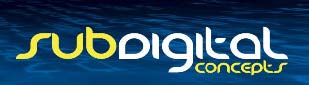 Subdigital